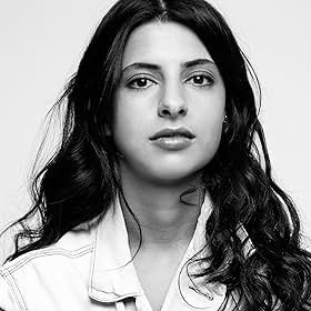 Nicolasa Ortíz Monasterio